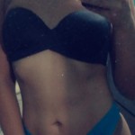 sweetpeasss
