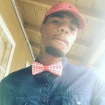 staywithmydichard