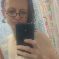 Lovablechristy52