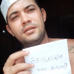 MAGNO bb