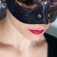 Claire LaFemme