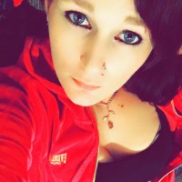 LilMissMilf23