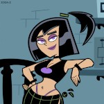 sluttysammanson