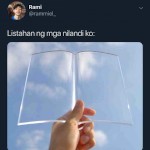 Dariusmiguel13