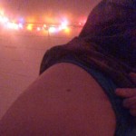 LilyTyXXX