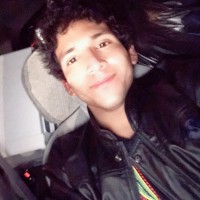 Ricardo Eshardo