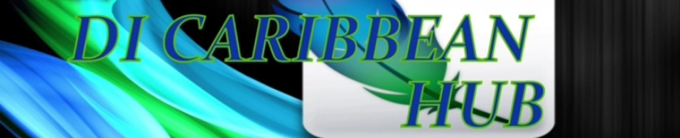DI CARIBBEAN HUB