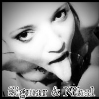 SigmarNihal