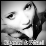 SigmarNihal