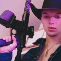 Cartier Cameron
