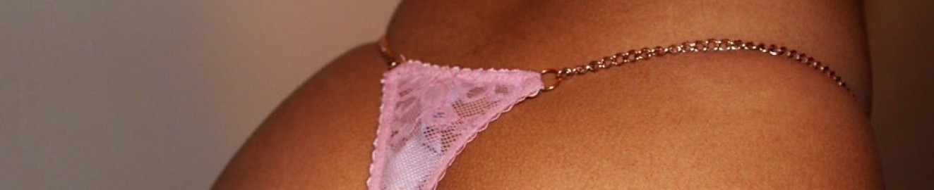 xxspanishmamiixx