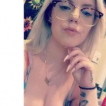 alanabree