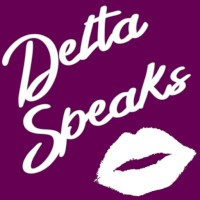 Delta Speaks
