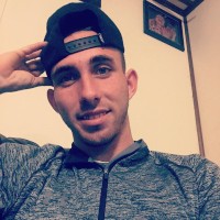 Mr good dick1213