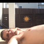 DeviantboiXXX