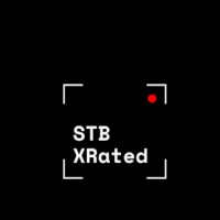 STBxrated