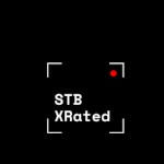STBxrated