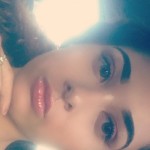 DreamGDoll