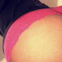 Sweet Makayla