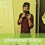 MammothFilms