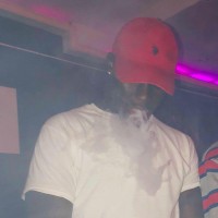YoungPhillyKing