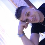 Mauro el Lobo Blanco