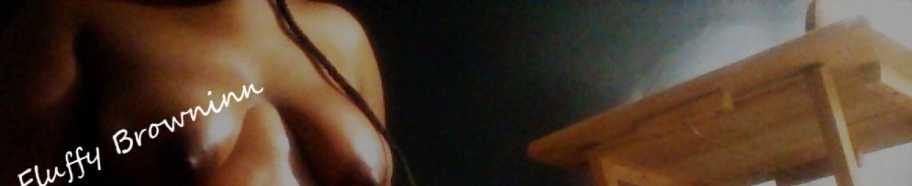 Fluffybrowninn