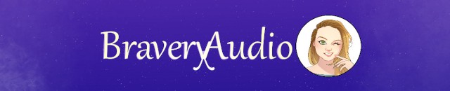 BraveryAudios