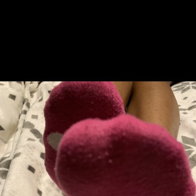 EbonySolesToes's profile picture