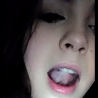 MercedesLynn1031