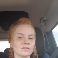 Ginger snap