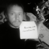 realmfstarrboi