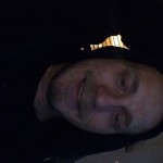 DASPARKY88