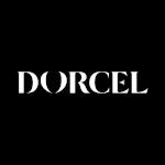 Dorcel Network avatar