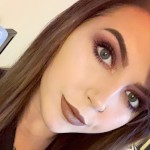 hotlesbian98