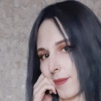 kristi_cat