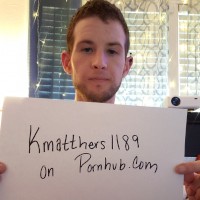 Kmatthers