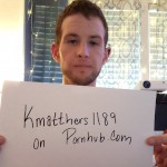 Kmatthers