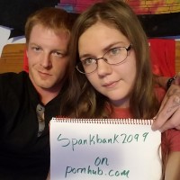 Spankbank2099