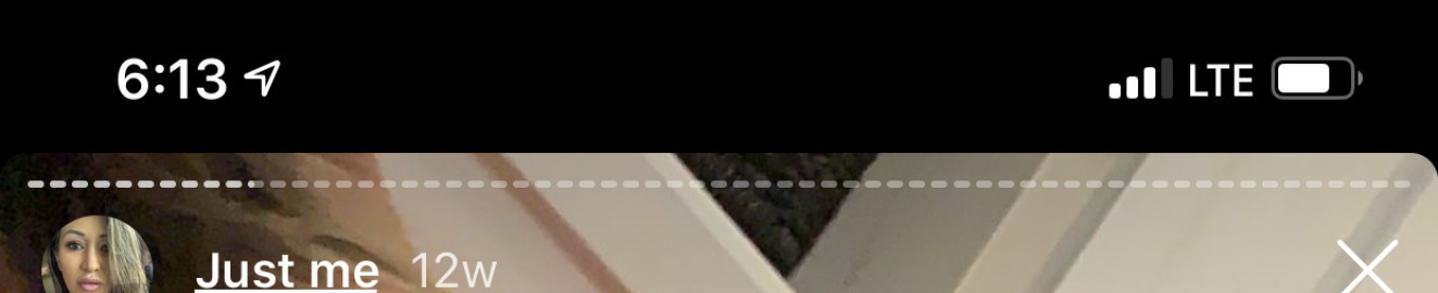 tiffylo7