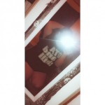 Thick_bitch420