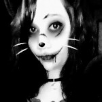 Jade Zombie