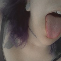 Jade Zombie