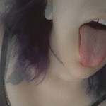 Jade Zombie