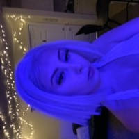 Hannahbabyprem