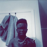 Ladarrius Wims