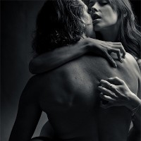 Bestseller13