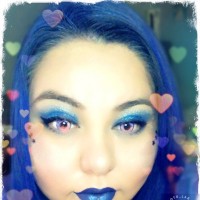 SubmissiveCream