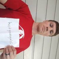 hotyoungabs