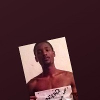 Kingniraq